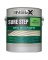 PAINT SURESTEP GRYPRL GL