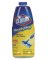 CLOROX READY MOP REFILL 24OZ