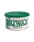 WAX PASTE BRIWAX LTBRN1#