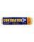 Purdy Contractor 1st Polyester 9 in. W X 3/8 in. S Paint Roller Cover 1 pk