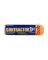 Purdy Contractor 1st Polyester 9 in. W X 1/2 in. S Paint Roller Cover 1 pk