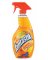 CLEANER FANTASTIK 32OZ ORANGE