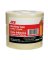 MASKING TAPE1.41X60YD3P