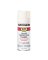 SPRYPAINT CANVAS WHT12OZ