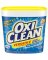 OxiClean No Scent Stain Remover Powder 5 lb 1 pk