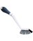 Brush Dshwashing Homepro