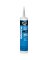 SEALANT W&D SILIC 10.1OZ