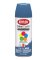 SPRYPNT DECOR GLB BLU12O