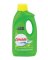 CASCADE GEL DISHWASH45OZ