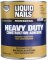 LIQUID NAILS HD 1GALLON