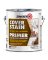 PRIMER&SEALER WHT 1GAL