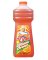 CLEANER, MR CLEAN 28OZ ORGN
