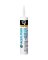 CAULK ALEX+ CRYCLR10.1OZ