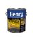 ROOF CEMNT ELASTO 0.9GAL