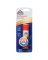 GLUE STICK .22OZ ELMERS