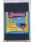 PAD SCOUR ALL SURFACE 2PK
