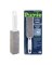 US Pumice Pumie Toilet Ring Remover