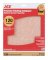 SANDPAPER9X11 FINE120G3P