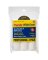 Purdy White Dove Polypropylene 9 in. W X 3/8 in. S Paint Roller Cover 3 pk