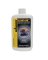 CLEANR LUBRICANT 1OZ