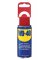 LUBE WD 40 2OZ SPRAY