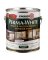 Perma White Eggshell Gallon