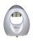 AIR FRESHNR, GLDE WISP HWNBRZ
