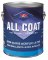 ALLCOAT LTXSG I/E BWHTGL