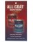 ALL COAT COLOR CARD