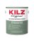 KILZ Original White Flat Oil-Based Primer and Sealer 1 gal