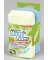 ZWIPES KITCHEN SPONGE 2PK