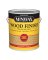 STAIN NATURAL GALLON 209 MINWAX