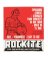 10001 1 LB. ROCKTITE PATCH CEM