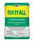 FIXALL 25#