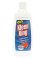 COOKWARE CLEANER14OZ