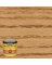 Minwax Wood Finish Semi-Transparent Golden Oak Oil-Based Penetrating Wood Stain 0.5 pt