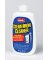 WHINK IRON CLEANER 10OZ