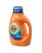 TIDE COLDWATER FRSH 50OZ