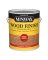 MINWAX STAIN VOC GLSEDRD