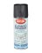 FUSION SHIMMER BLACK12OZ