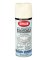 FUSION SHIMMER WHITE12OZ