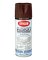 FUSION SHIMMER BROWN12OZ