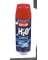 KRYLON H20 RED SEA 12OZ