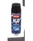 KRYLON H20 BLK SEA 12OZ