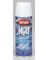 KRYLON H20 ARTIC WHT12OZ