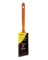 Linzer Project Select 2 in. Angle Trim Paint Brush