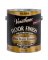GAL Gloss Clear Floor Finish
