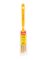 ANGLE PAINTBRUSH 1"SOFT