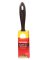TRIM PAINTBRUSH 1.5" GP