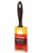 TRIM PAINTBRUSH2" GP